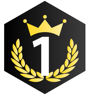 Harapeko Tenshi No Uta By Kimie Fukuhara Tunecore Japan