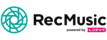 Available on RecMusic powered by recochoku