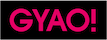 GYAO!で観る