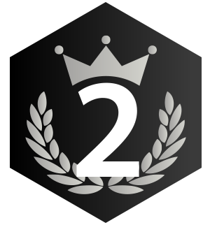 シンクロナイザー Video Ver By Orangestar Tunecore Japan