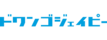 ドワンゴジェイピーで購入する