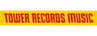 TOWER RECORDS MUSIC powered by レコチョクで聴く