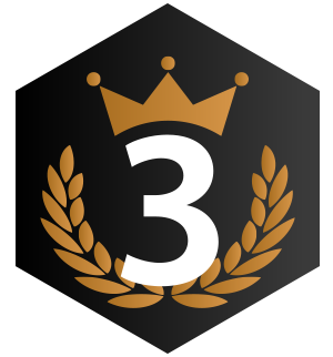 死にたくないから生きている By 夢追翔 Tunecore Japan